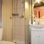 Kwatera prywatna Srebrny Potok *
