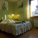 Srebrny Potok Zakopane