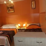 Srebrny Potok Kwatera prywatna Zakopane