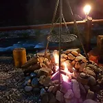 Srebrny Potok Zakopane