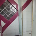 Kwatera prywatna Srebrny Potok *
