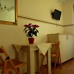 Srebrny Potok Zakopane