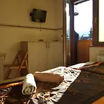 Srebrny Potok Séjour chez l'habitant *
