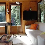 Srebrny Potok Séjour chez l'habitant *